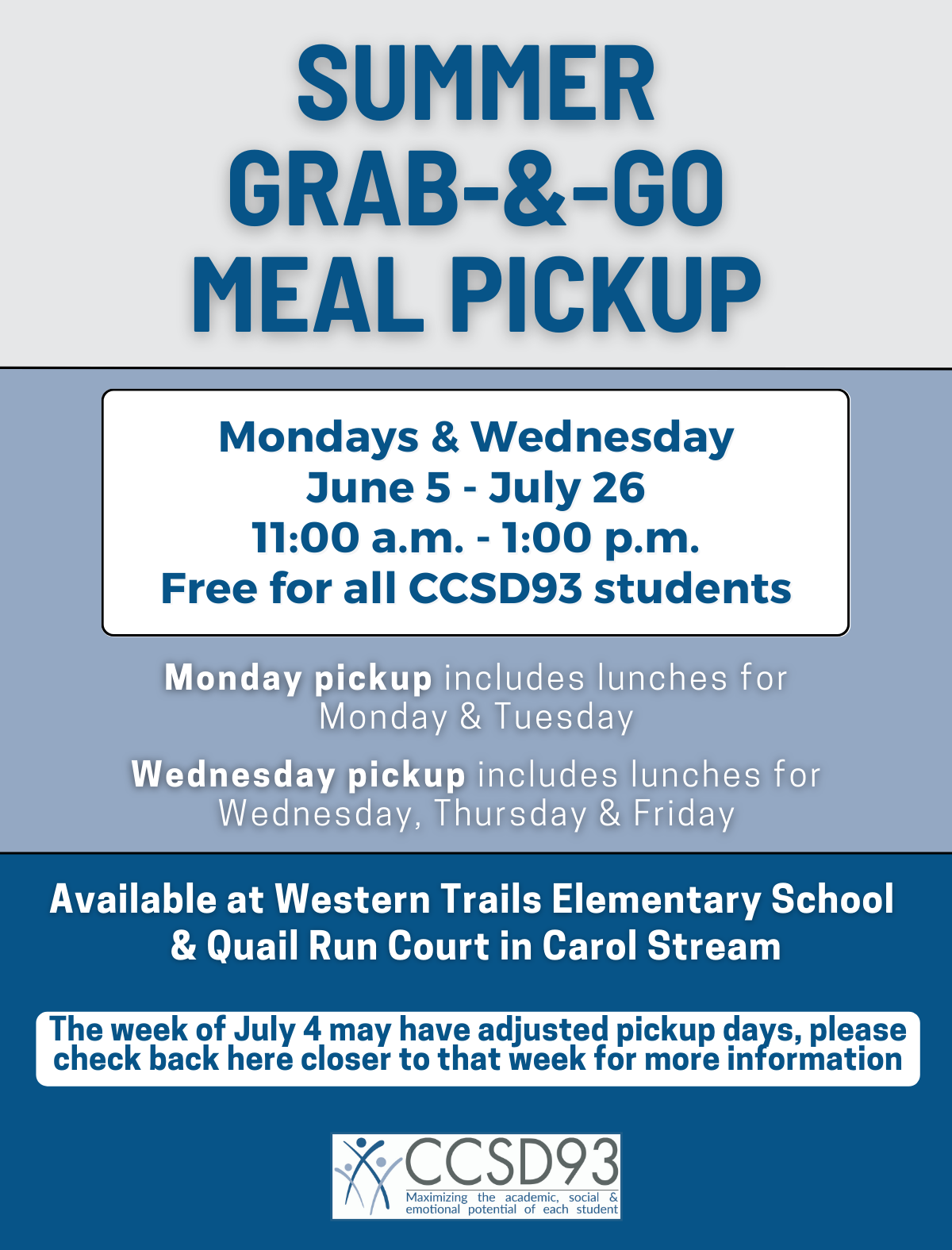 Summer Meals CC English.png